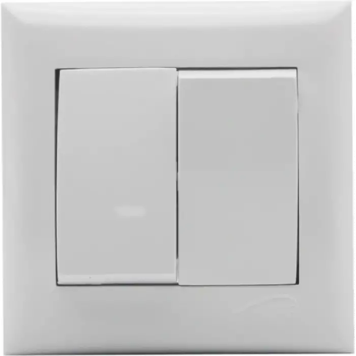 ALMERA ZİL ANAHTARI (PKT-10 LU)