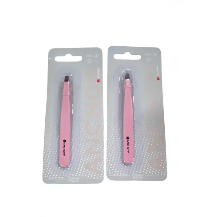 ANCHOR CIMBIZ RENKLİ ANC-227 (PKT-12 Lİ)