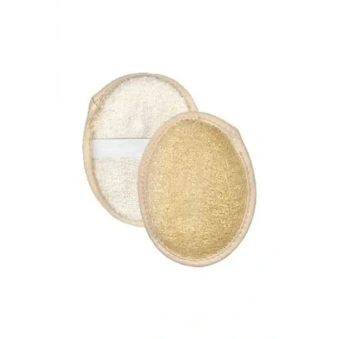 ANCHOR LOOFAH PED YÜZ VE VÜCUT LİFİ 2003
