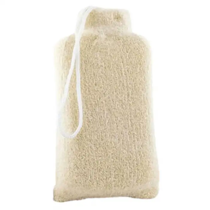 ANCHOR PAMUKLU BANYO SÜNGERİ LİFİ 4020