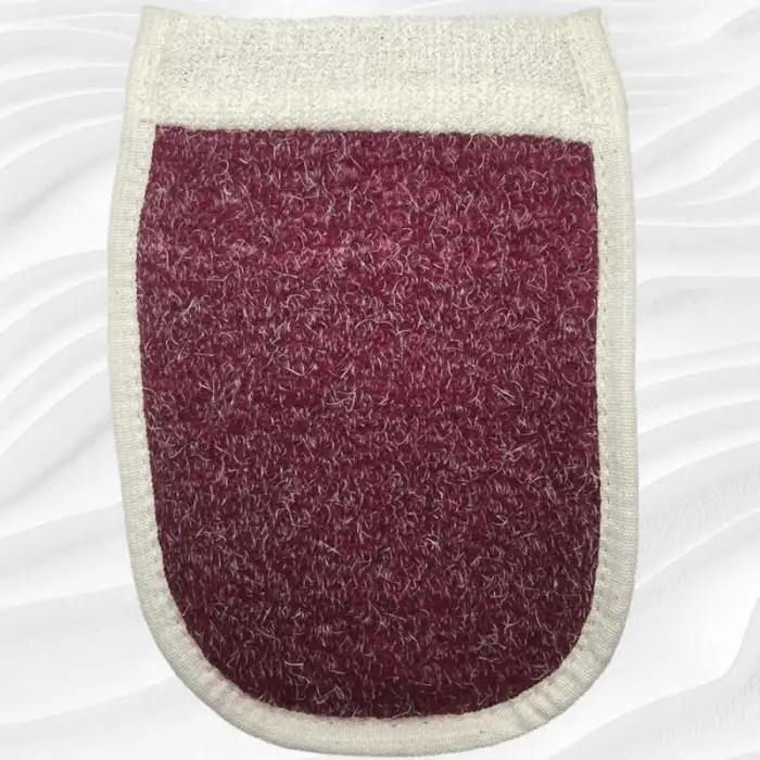 ANCHOR POLY COTTON HAVLULU ELDİVEN LİF 3010