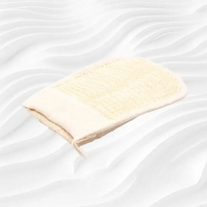 ANCHOR SİSAL HAVLULU ELDİVEN LİF 1010