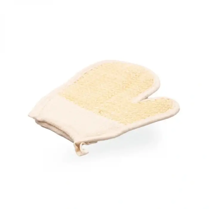 ANCHOR SİSAL PARMAKLI ELDİVEN LİF 1015