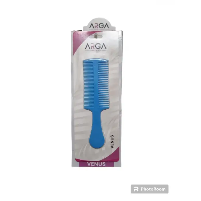 ARGA VENÜS TARAK SETİ ARG-1043 (STAND-24 LÜ)