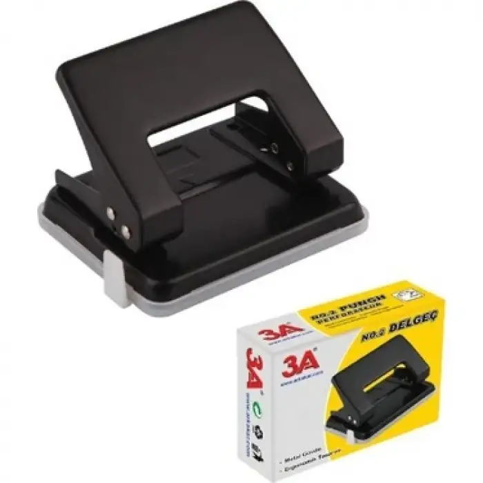 ARK 3A DELGEÇ NO:2 1029