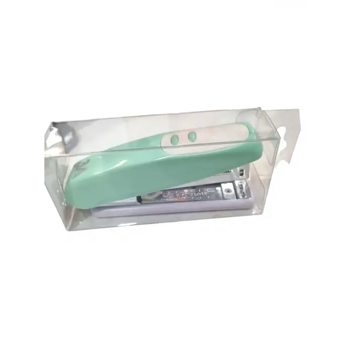 ARK 3A ZIMBA MAKİNESİ 24/6 26/6 769 (PKT-12 Lİ)