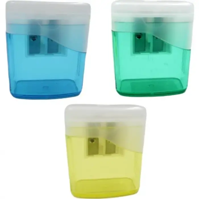 ARK KALEMTRAŞ HAZNELİ ÇİFTLİ 1584 (PKT-30 LU)