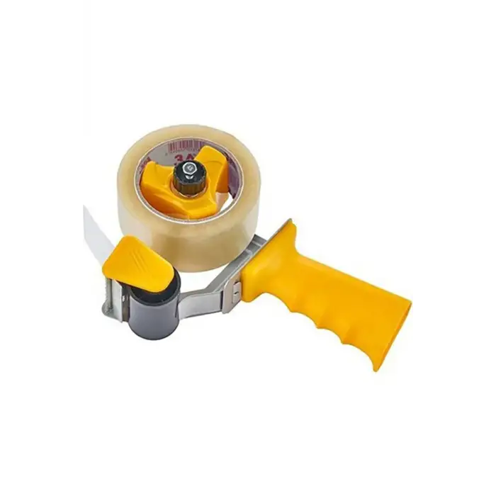 ARK KOLİ BANT KESME MAKİNESİ KOD:850