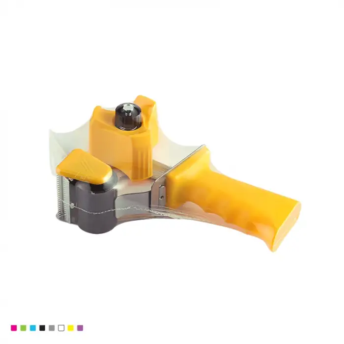 ARK KOLİ BANT MAKİNESİ EL TİPİ 849