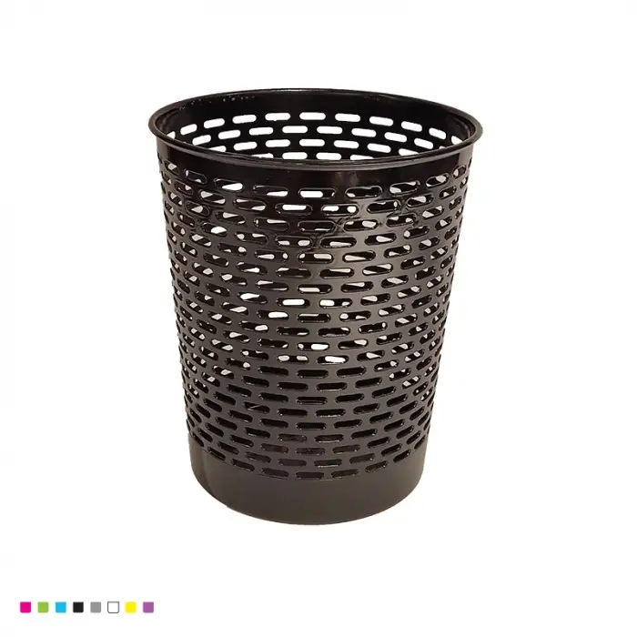 ARK KOVA MESH TİPİ 1053