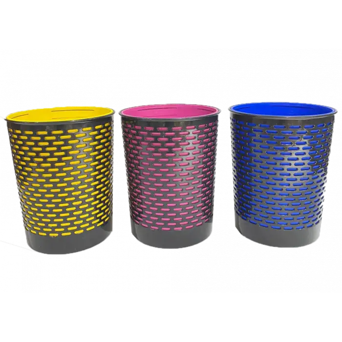 ARK KOVA MESH TİPİ 2 Lİ 1053-1