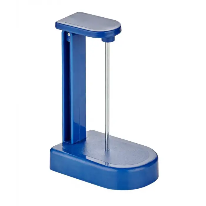 ARK NOT KAĞIDI TUTUCU 1690