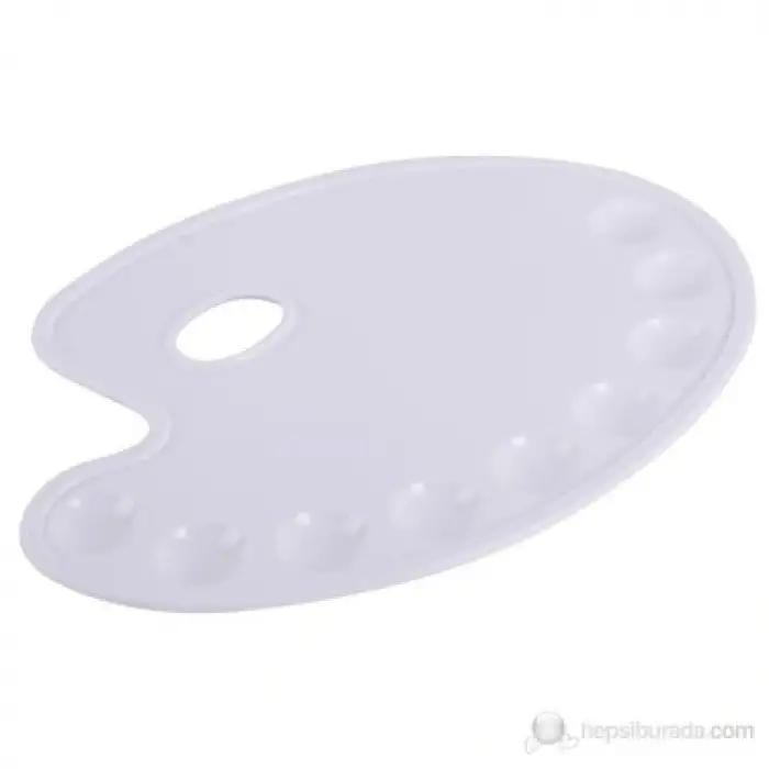 ARK PROFESSINOL PALETTE 315