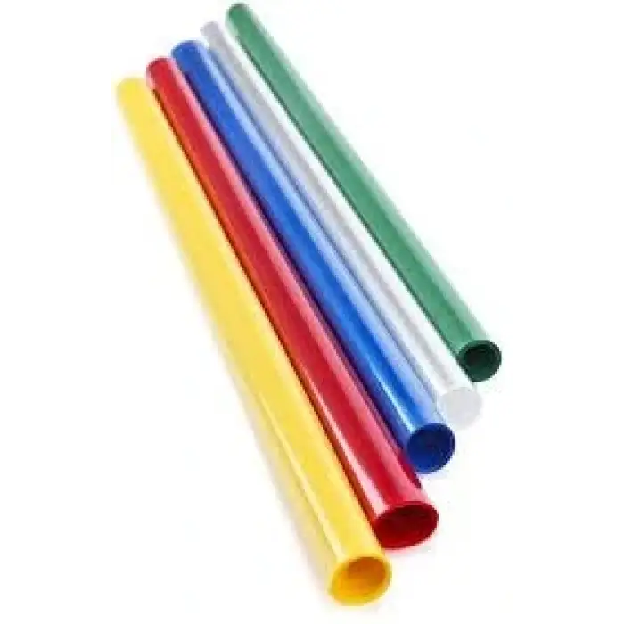 ARK RULO KAPLIK RENKLİ 40X150 1131 (PKT-100 LÜ)