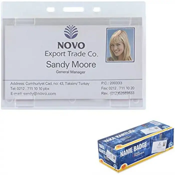 ARK YAKA KARTLIĞI 2080 (PKT-72 Lİ)