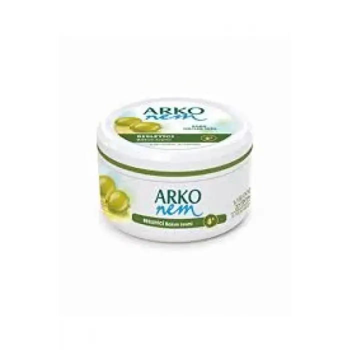ARKO NEM KREM SOFT 150 ML