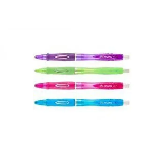 ATLAS VERSATİL KALEM CONCORDE (PKT-40 LI)