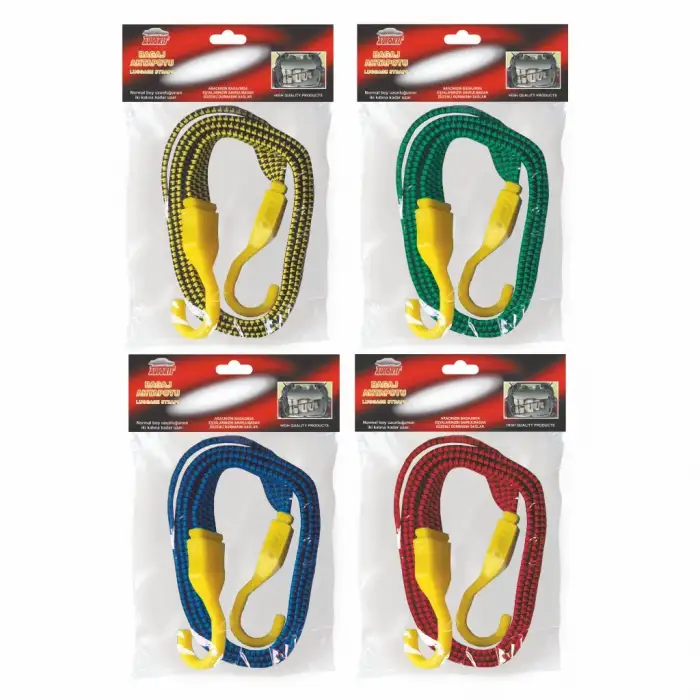 AUTOKIT BAGAJ AHTAPOTU FA1-704