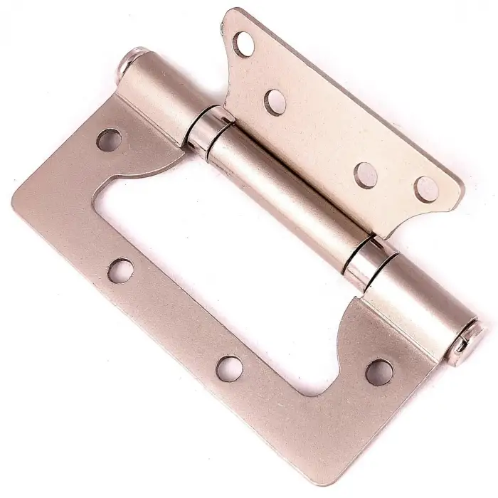 AUTOKIT BOR DİZEL ENJEKTÖR TEMİZ.250 ML FA1-199