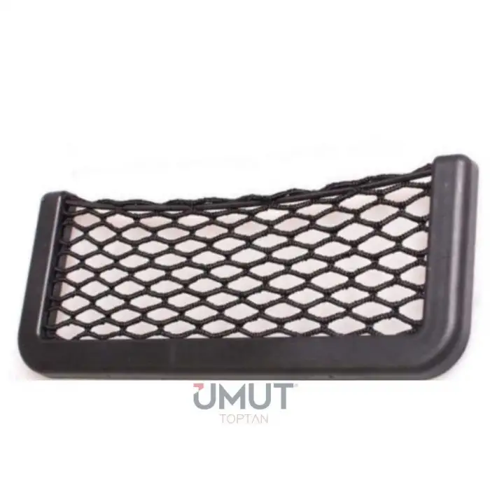 AUTOKIT FİLE CEP ORGANİZER FA1-916