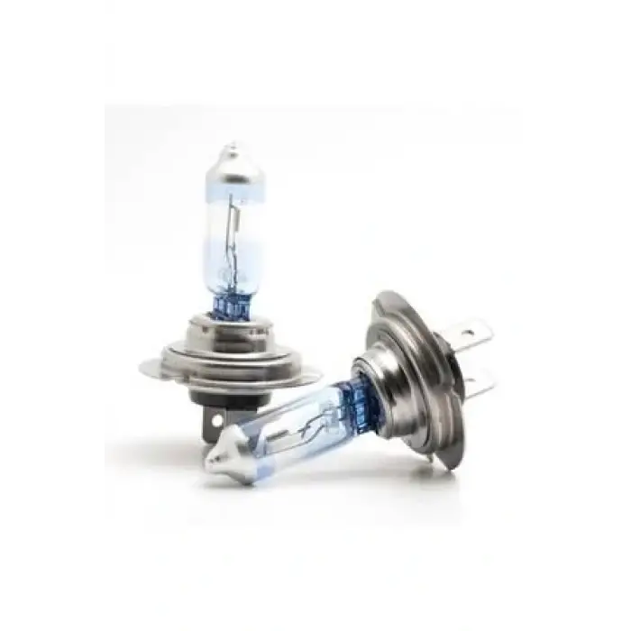 AUTOKIT ÖN FAR AMPÜLÜ 12V H7 FA1-098