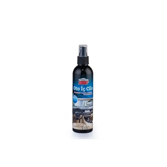 AUTOKIT OTO İÇ CİLA 250 ML OKYANUS FA2-1231