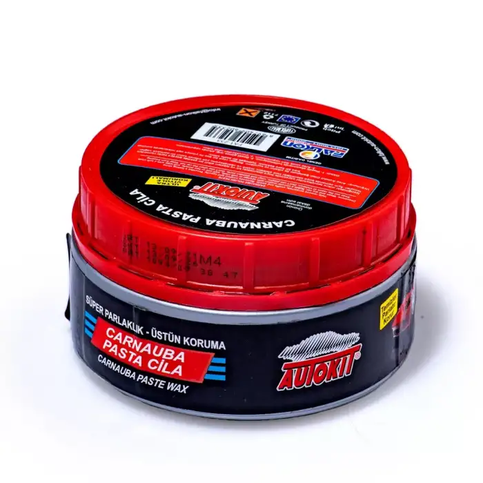 AUTOKIT PASTA CİLA 300 GR FA1-233