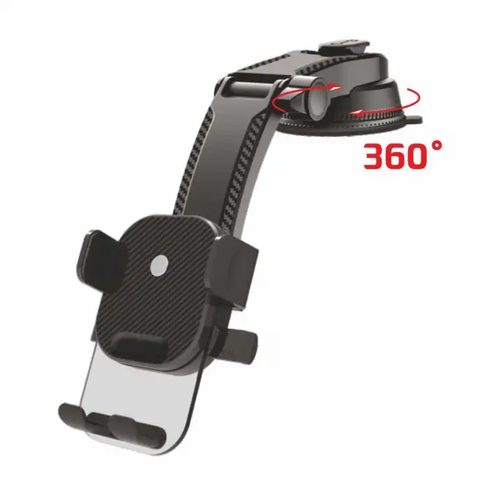 AUTOKIT TELEFON TUTUCU OTOMOBİL MEKANİZMALI FA1-968