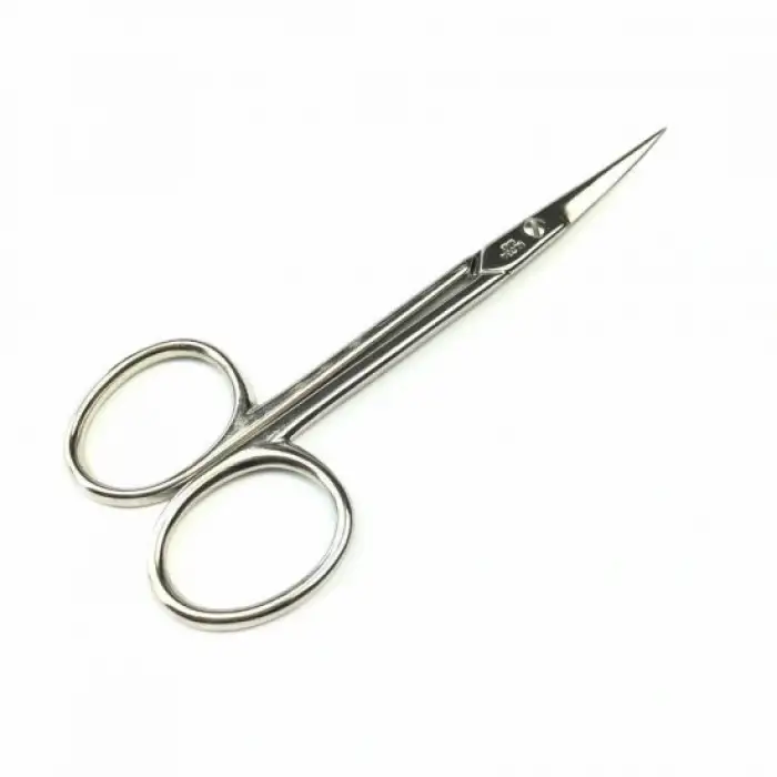 AVEKS METAL NAKIŞ MAKASI NO:4 (PKT-12 Lİ)