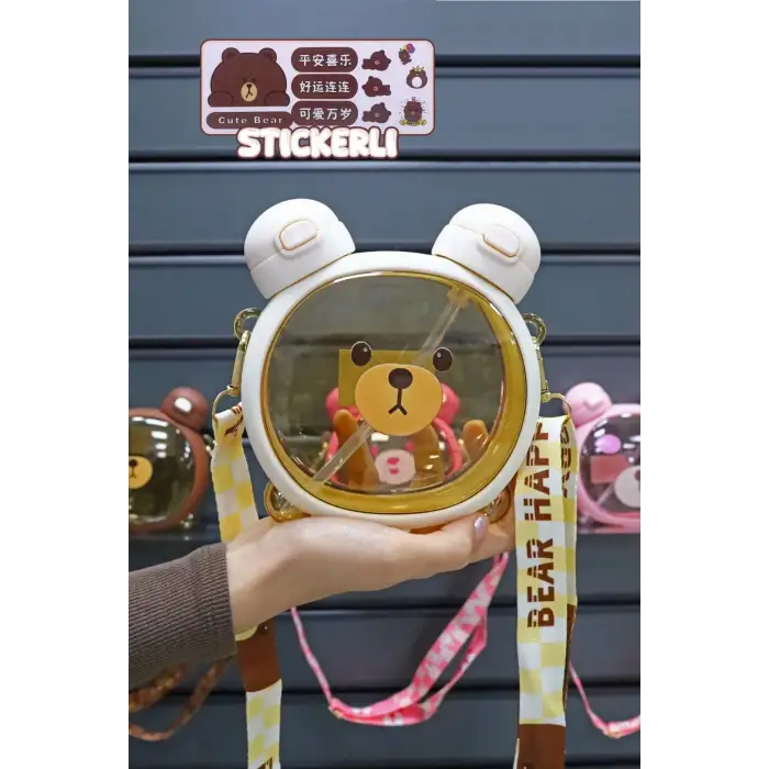 AYICIKLI SAAT MATARA MB-2406