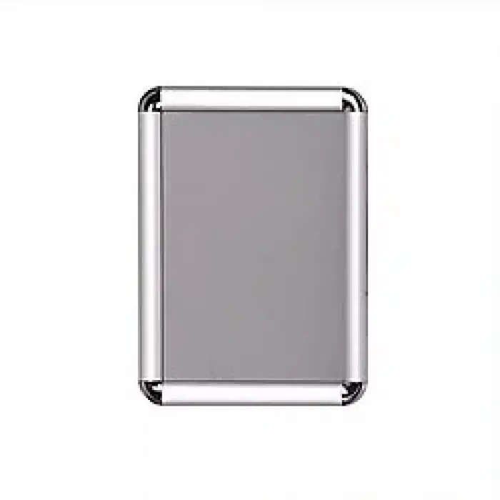 BAFİX RONDO ÇERÇEVE A3 297X420 MM ECO