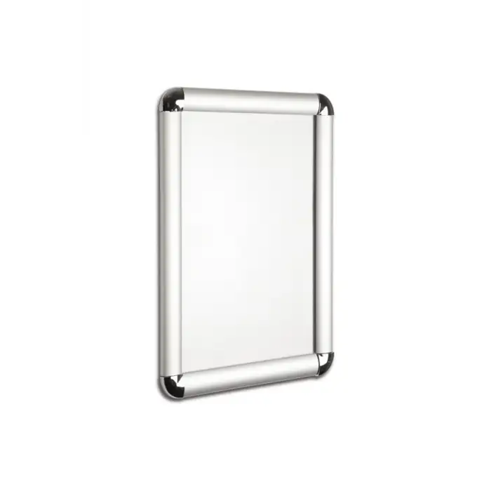 BAFİX RONDO ÇERÇEVE A4 210X300 MM ECO