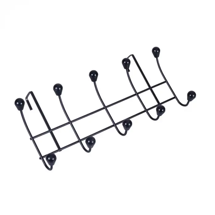 BALPLASTİK KAPI ARKASI ASKISI 5MM BP-595(KL-60 LI)