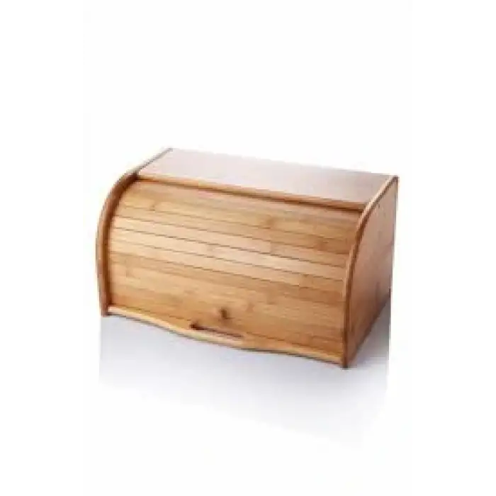 BALSA EKMEK DOLABI BLS-EDB-3819