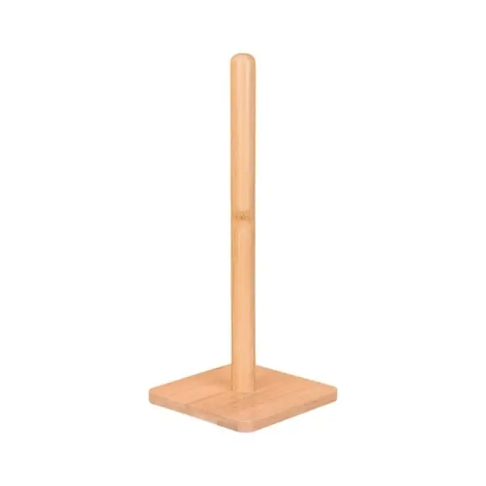 BALSA HAVLULUK BAMBU KARE BLS-BMD99