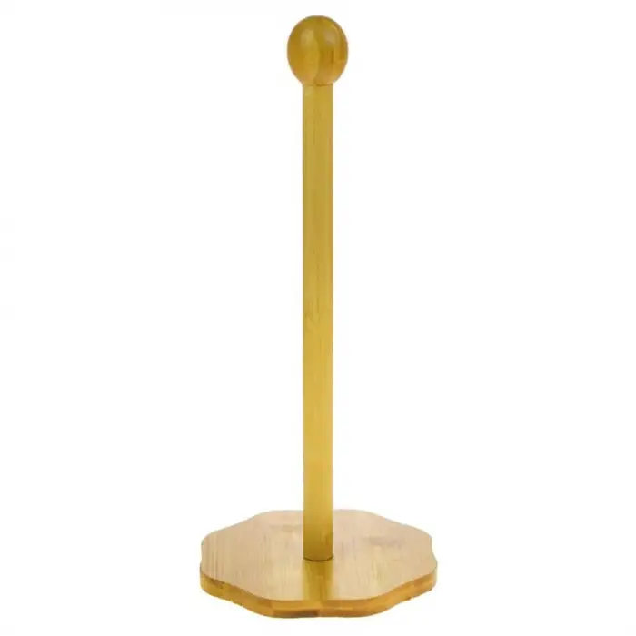 BALSA HAVLULUK BAMBU PAPATYA BLS-BMD97