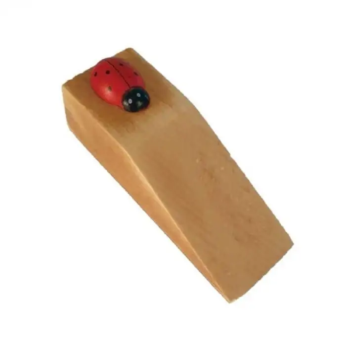 BALSA KAPI STOPERİ (PKT-50 Lİ)