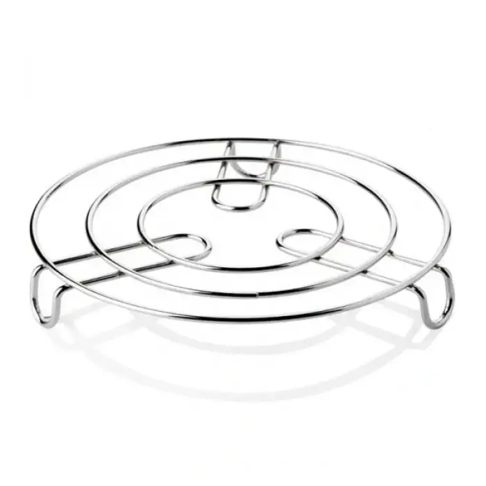 BALSA METAL NİHALE YUVARLAK AN-20