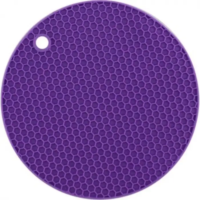 BALSA NİHALE SİLİKON YUVARLAK BLS-NHL02