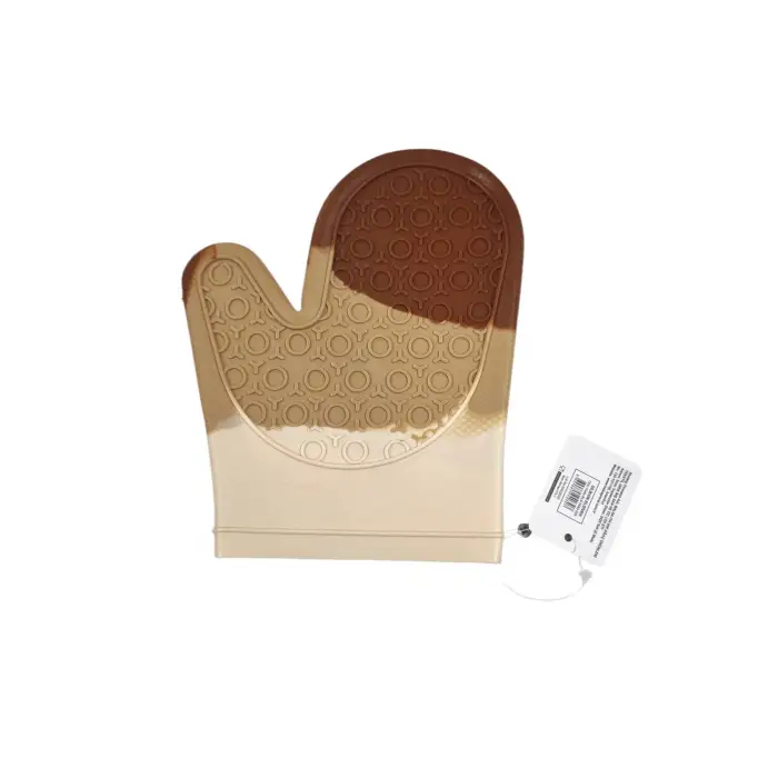 BALSA SİLİKON ELDİVEN BLS-SMG029