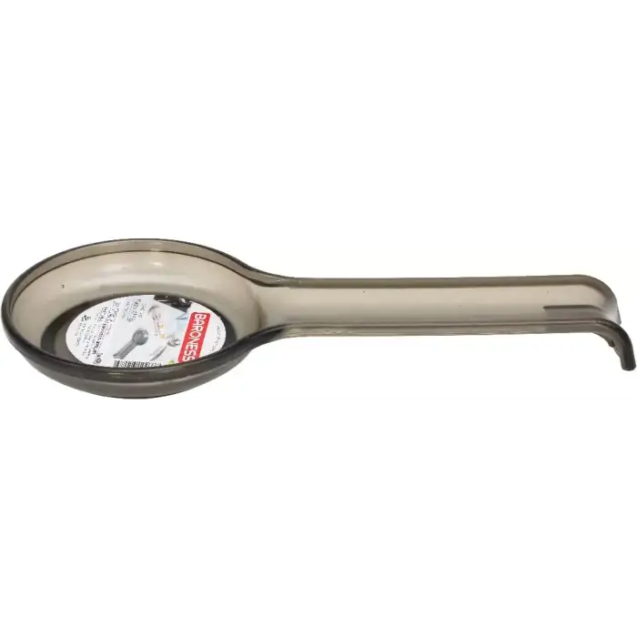 BARONESS KAŞIK ALTLIĞI BRNS-1037