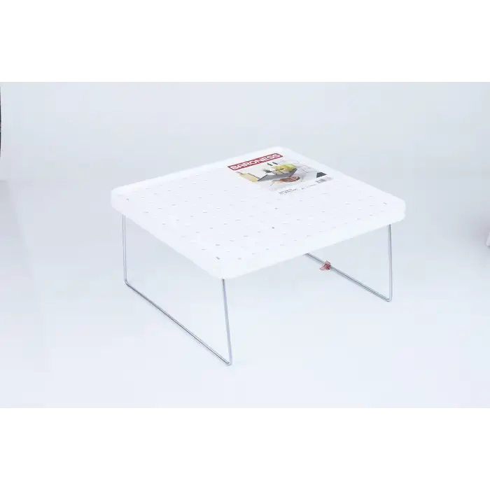 BARONESS RAF DÜZENLEYİCİSİ BRNS-13880