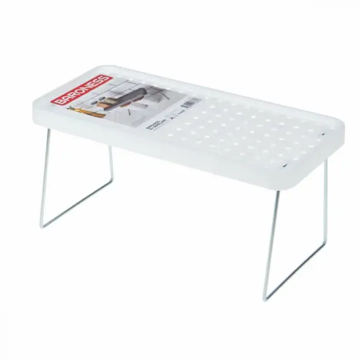 BARONESS RAF DÜZENLEYİCİSİ KÜÇÜK BRNS-13881