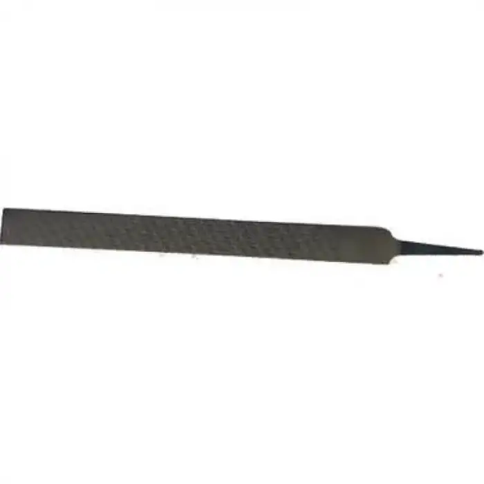 BAY-TEC AĞAÇ TÖRPÜ 12 MM MK-0980 (PKT-6 LI)