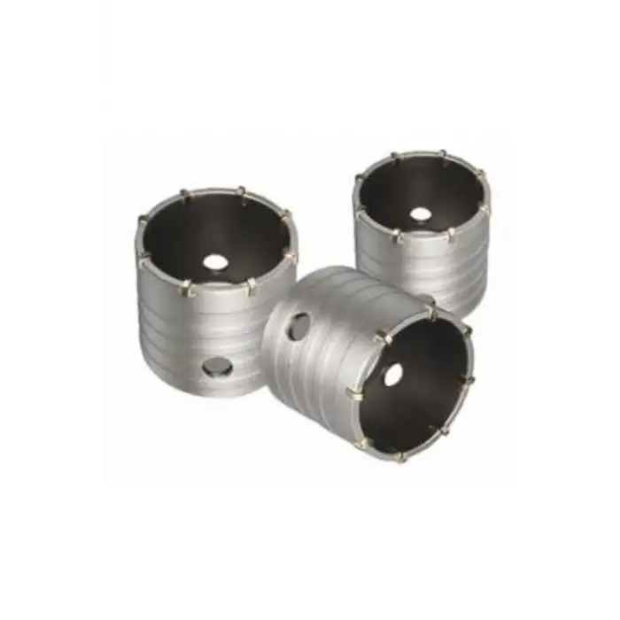 BAY-TEC BETON BUAT AÇMA 30 MM MU-0870-80