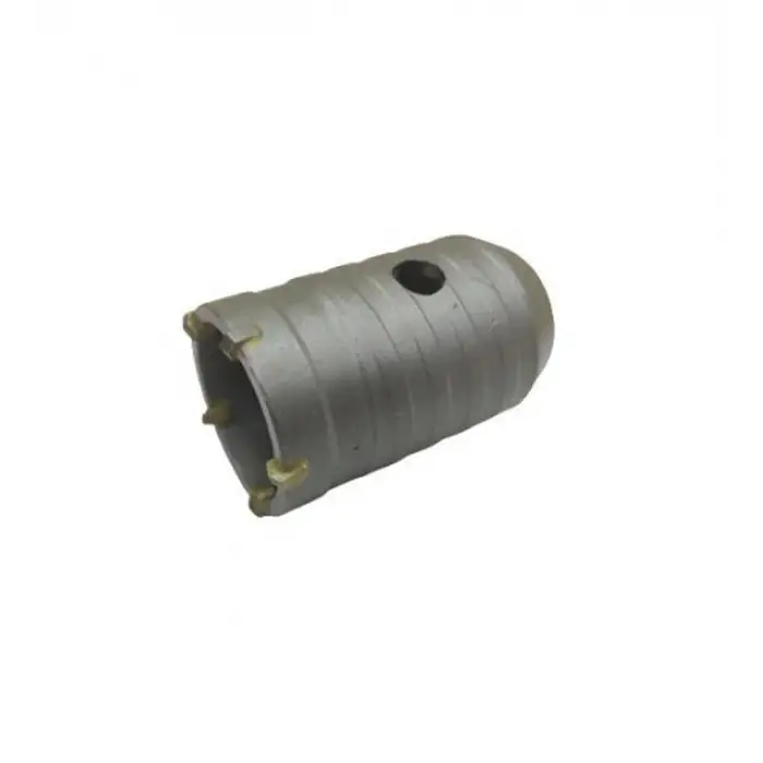 BAY-TEC BETON BUAT AÇMA 45 MM MU-0870-83