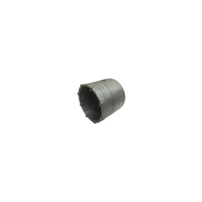 BAY-TEC BETON BUAT AÇMA 70 MM MU-0870-88