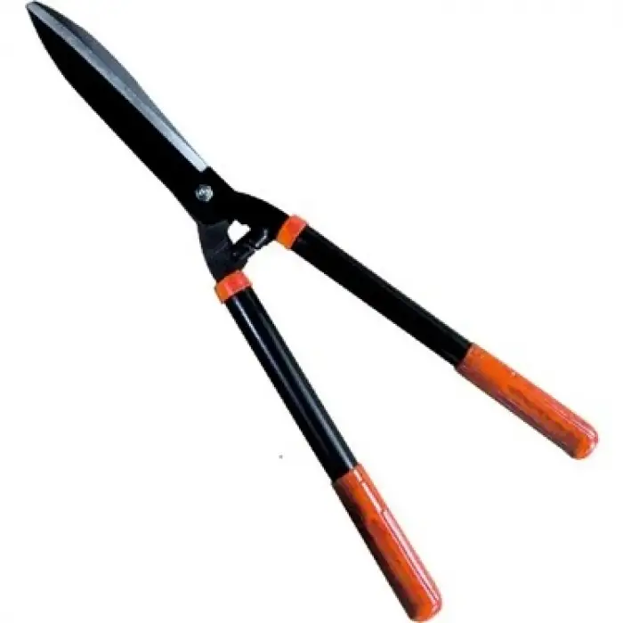 BAY-TEC ÇİMEN MAKASI MK-4550