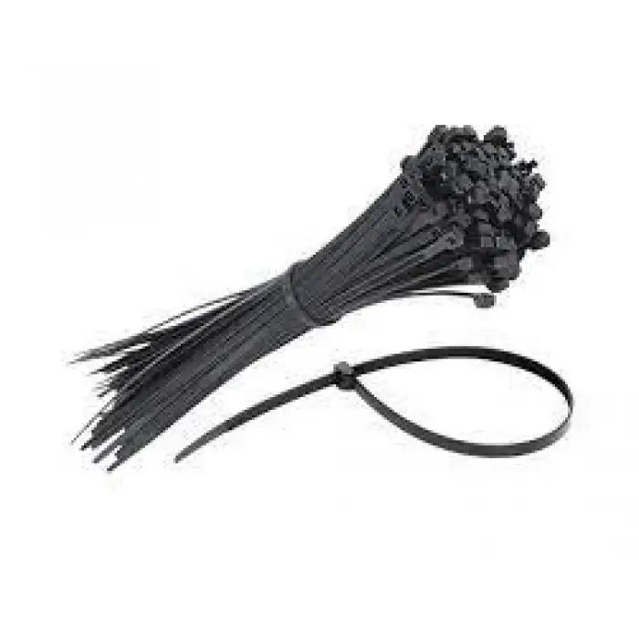 BAY-TEC CIRT KELEP.(KABLO BAĞI)2,5X100 100 LÜ 1798