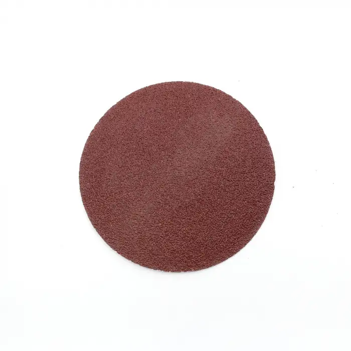 BAY-TEC CIRTLI ZIMPARA 180MM-120 KUM MK-0250 100LÜ